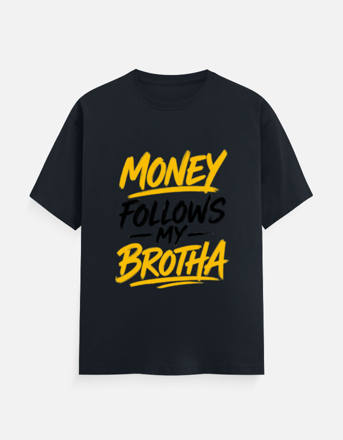 Front_1_c_3.jpg
