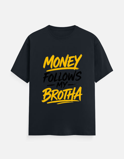 Front_1_c_3.jpg